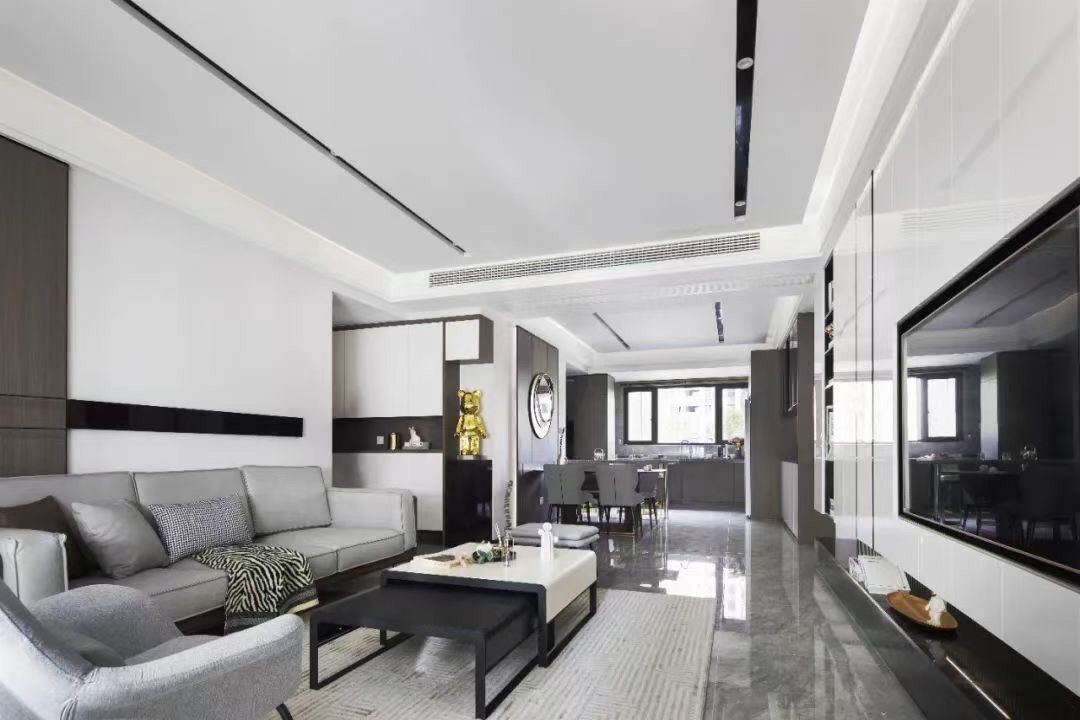 廈門(mén)裝修隊(duì)_十強(qiáng)裝修公司廈門(mén)_廈門(mén)十強(qiáng)裝修公司排名