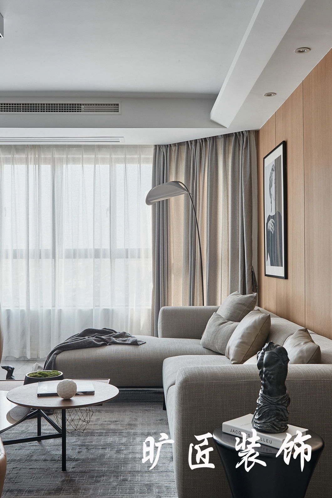 廈門(mén)十強(qiáng)裝修公司排名_十強(qiáng)裝修公司廈門(mén)_廈門(mén)裝修隊(duì)