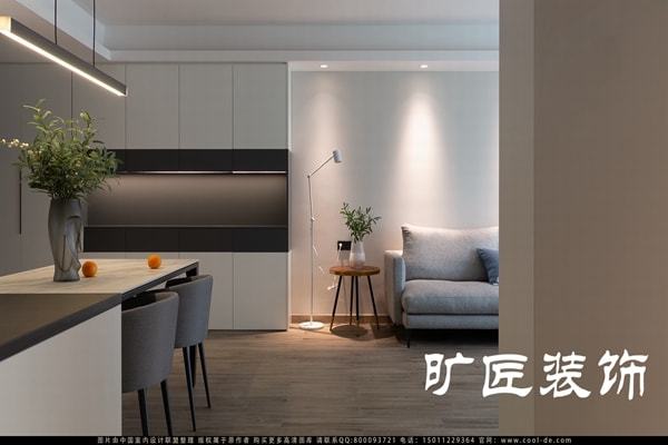 十強(qiáng)裝修公司廈門(mén)_廈門(mén)十強(qiáng)裝修公司排名_廈門(mén)裝修隊(duì)