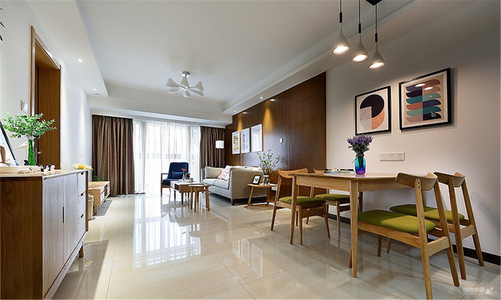 廈門(mén)整包現(xiàn)代簡(jiǎn)約裝修_廈門(mén)裝修全包套餐報(bào)價(jià)_廈門(mén)簡(jiǎn)單裝修