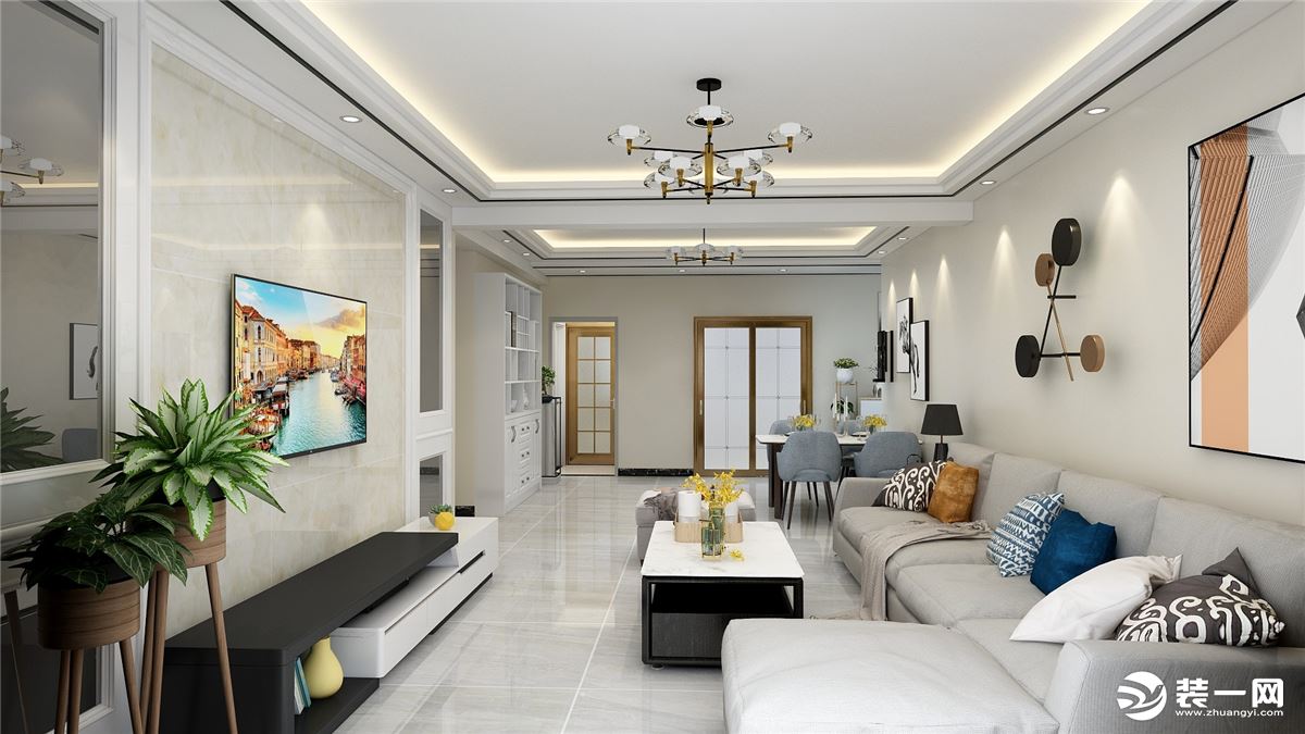 廈門(mén)整包現(xiàn)代簡(jiǎn)約裝修_廈門(mén)簡(jiǎn)單裝修_廈門(mén)裝修全包套餐報(bào)價(jià)