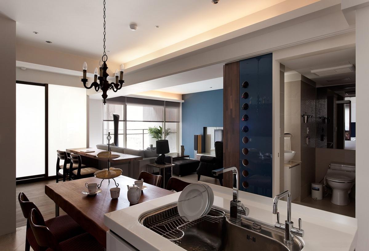 裝修廈門_廈門新房裝修_廈門裝修時(shí)間怎么規(guī)定的