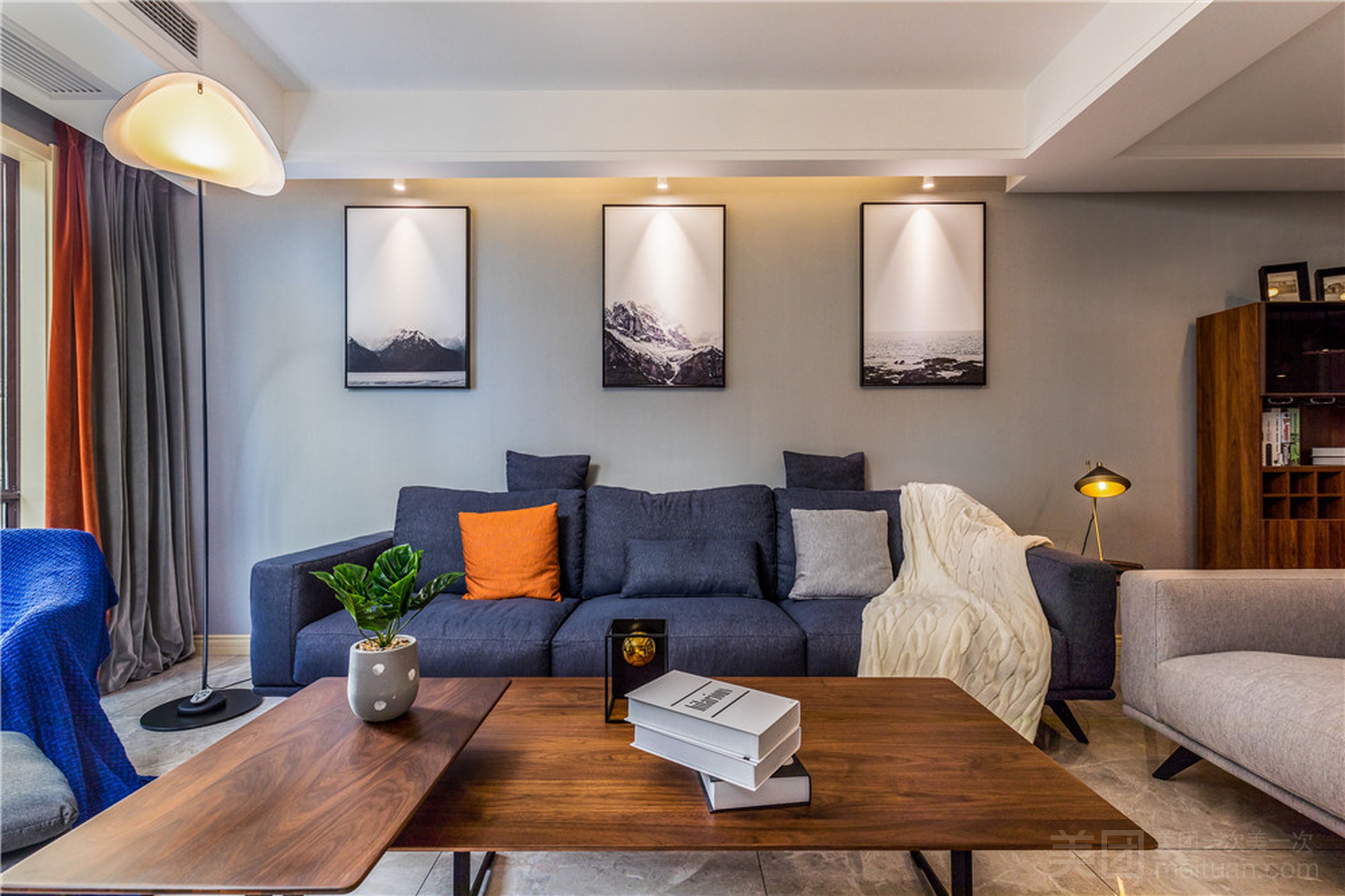 廈門裝修預算_廈門裝修公司90平米多少錢_廈門裝修一平方多少錢