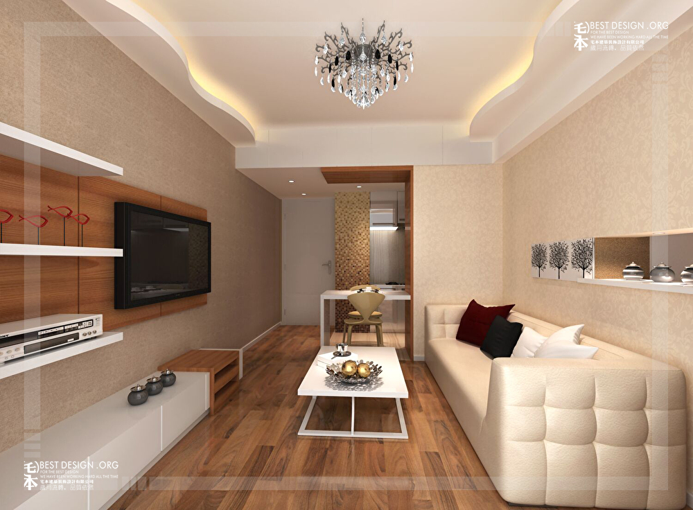 廈門(mén)裝飾設(shè)計(jì)公司多少錢(qián)_廈門(mén)裝飾設(shè)計(jì)公司招聘_廈門(mén) 裝飾設(shè)計(jì)公司