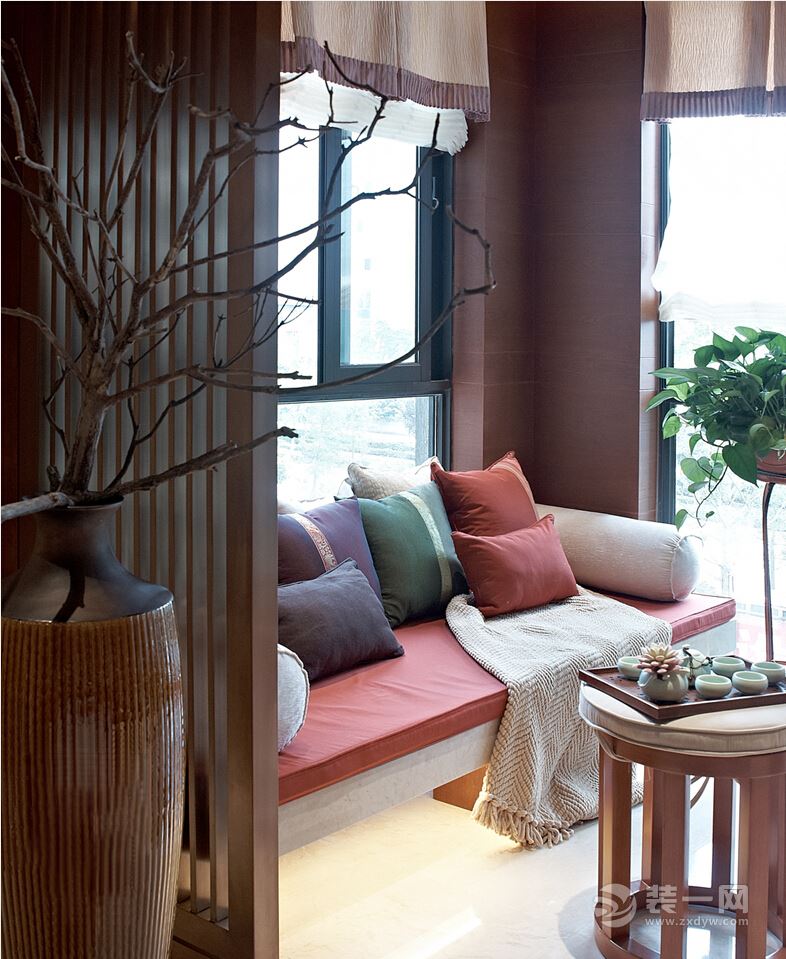 廈門裝修家庭設計招聘_廈門家庭裝修設計_廈門家裝設計公司