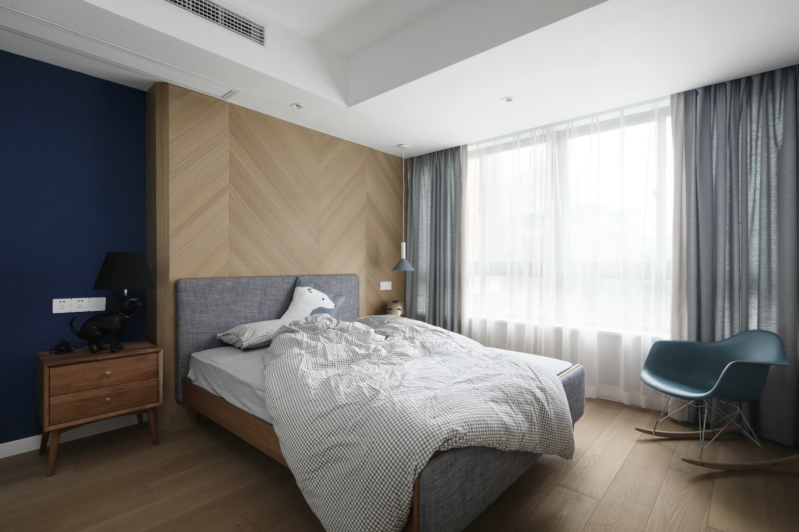 廈門家裝設計公司_廈門裝修家庭設計招聘_廈門家庭裝修設計