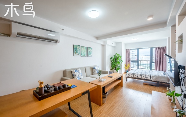 廈門家裝設計公司_廈門裝修家庭設計招聘_廈門家庭裝修設計