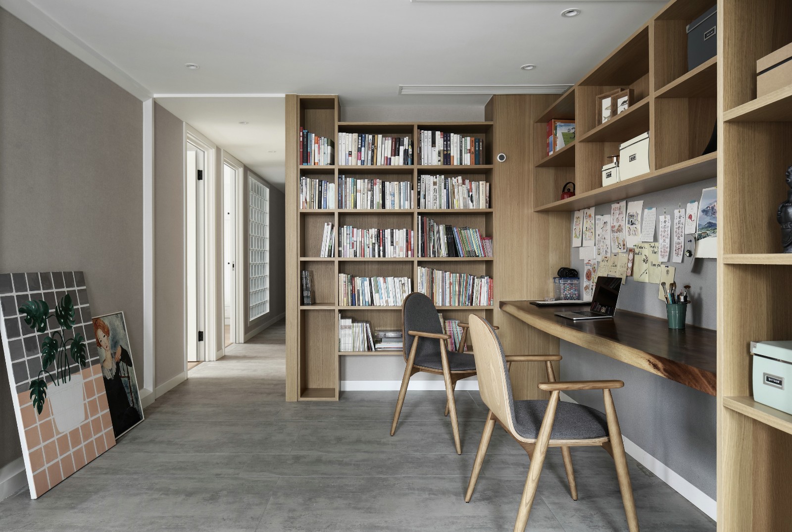 廈門家裝設計公司_廈門裝修家庭設計招聘_廈門家庭裝修設計