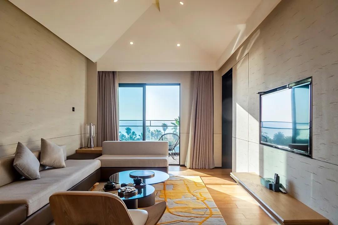 廈門家裝設計公司_廈門裝修家庭設計招聘_廈門家庭裝修設計