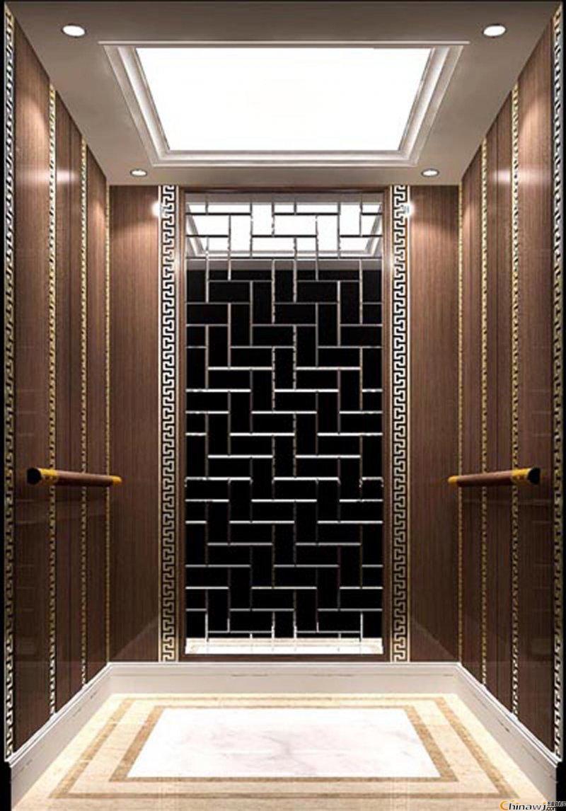 廈門電梯裝飾工程有限公司_廈門電梯安裝公司電話號(hào)碼_廈門電梯裝潢