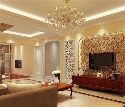 廈門裝修公司裝修_前十強裝修公司廈門_廈門裝修隊