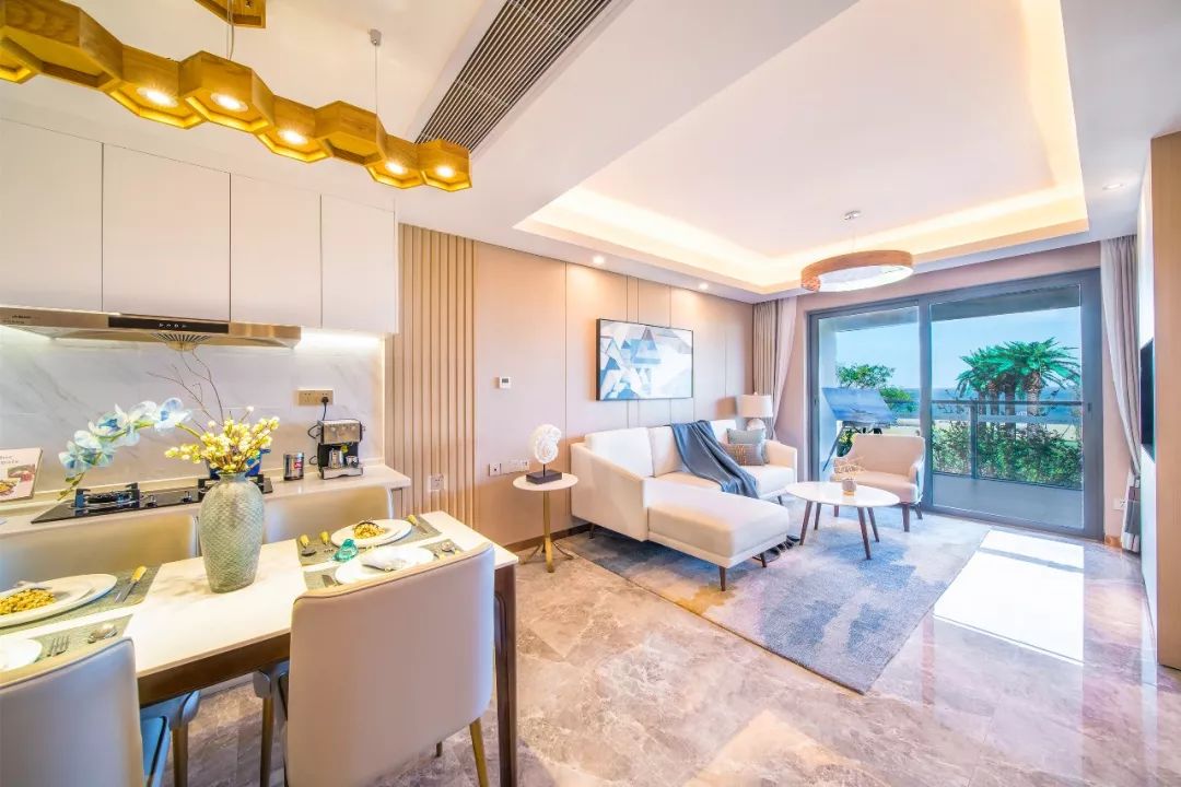 廈門裝修隊_前十強裝修公司廈門_廈門裝修公司裝修