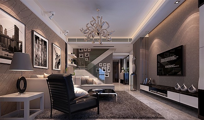 92平復(fù)式裝修價(jià)格廈門_廈門復(fù)式樓多少錢_廈門復(fù)式樓裝修