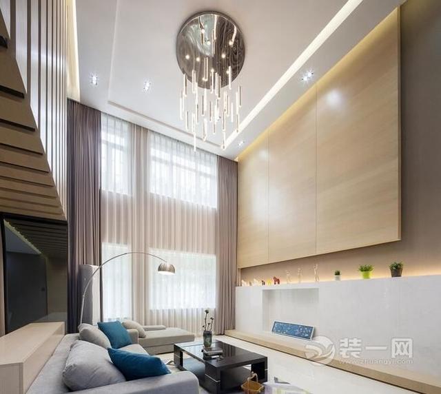 廈門復(fù)式樓裝修_廈門復(fù)式樓多少錢_92平復(fù)式裝修價(jià)格廈門