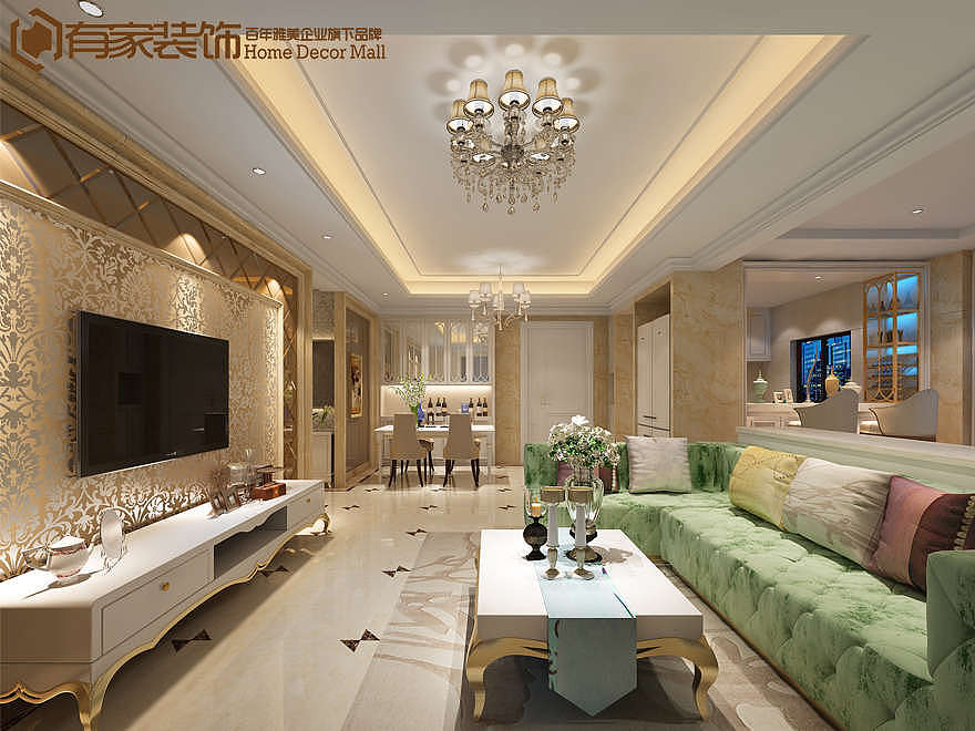 廈門復(fù)式樓多少錢_廈門復(fù)式樓裝修_92平復(fù)式裝修價(jià)格廈門