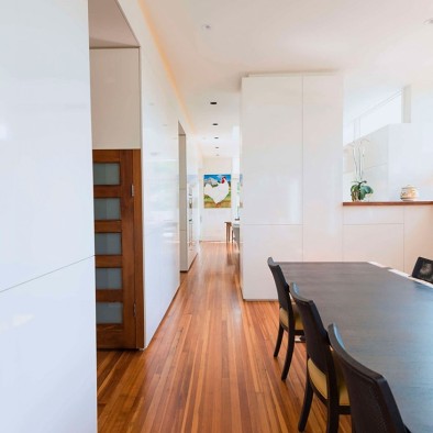 廈門裝修網站_廈門裝修網站網單派單有哪些_廈門裝修網站排名