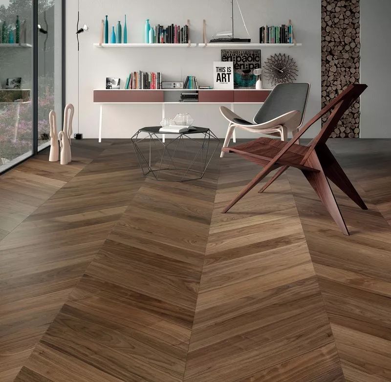 廈門裝修網站_廈門裝修網站網單派單有哪些_廈門裝修網站排名