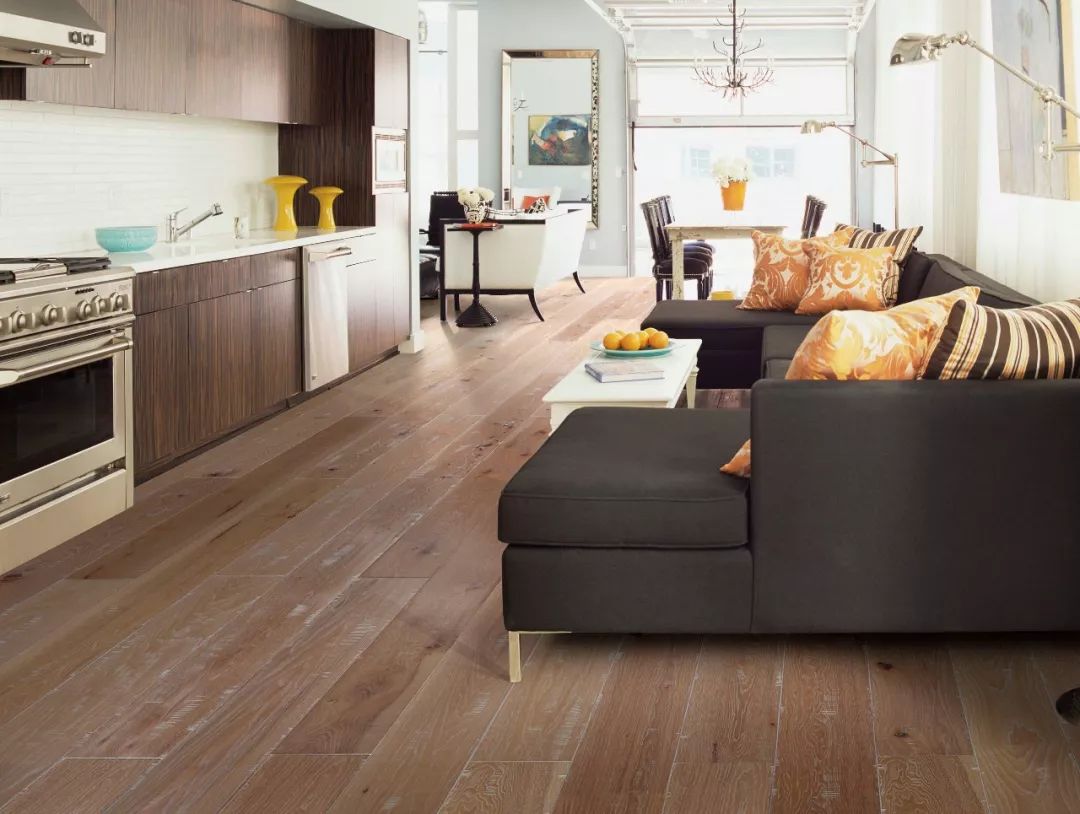 廈門裝修網站排名_廈門裝修網站網單派單有哪些_廈門裝修網站