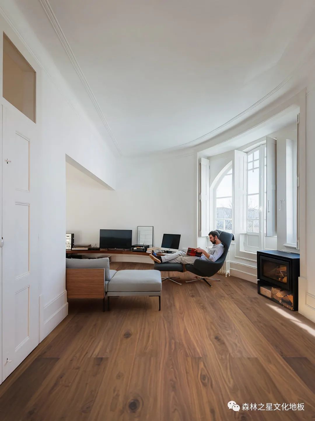 廈門裝修網站網單派單有哪些_廈門裝修網站排名_廈門裝修網站