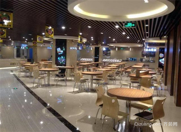 廈門(mén)裝修設(shè)計(jì)店面_廈門(mén)裝修設(shè)計(jì)_廈門(mén)室內(nèi)裝修設(shè)計(jì)