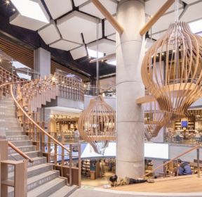 廈門(mén)裝修設(shè)計(jì)店面_廈門(mén)裝修設(shè)計(jì)_廈門(mén)室內(nèi)裝修設(shè)計(jì)