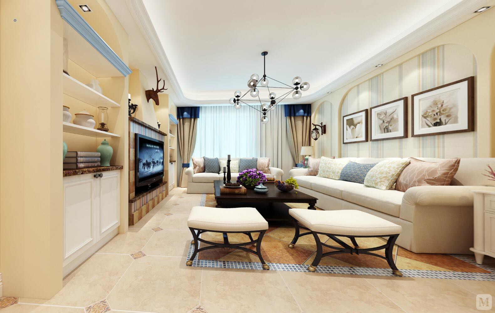 家裝公司前十強(qiáng)廈門_廈門家裝_廈門十強(qiáng)裝修公司