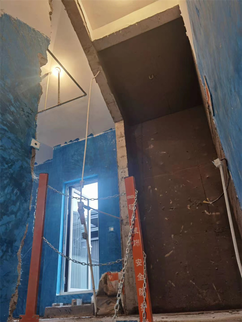 廈門裝修招標(biāo)_裝修公司廈門_廈門公積金裝修