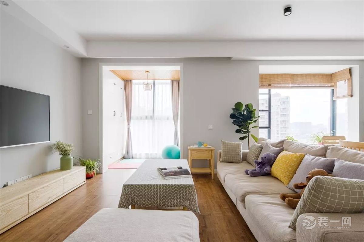 家裝節(jié)廈門(mén)_廈門(mén)家裝節(jié)2023_廈門(mén)家裝節(jié)2021