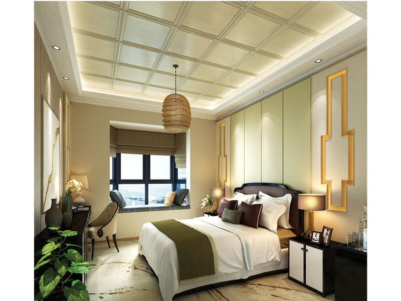 廈門裝修設(shè)計(jì)公司哪家好_廈門裝修設(shè)計(jì)公司多少錢_廈門設(shè)計(jì)裝修公司