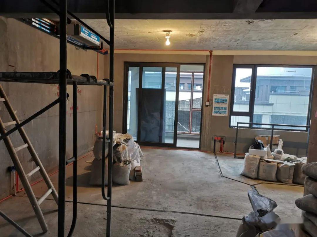 廈門十大建筑設(shè)計(jì)師_廈門聿華設(shè)計(jì)_廈門市建瓴設(shè)計(jì)裝飾有限公司