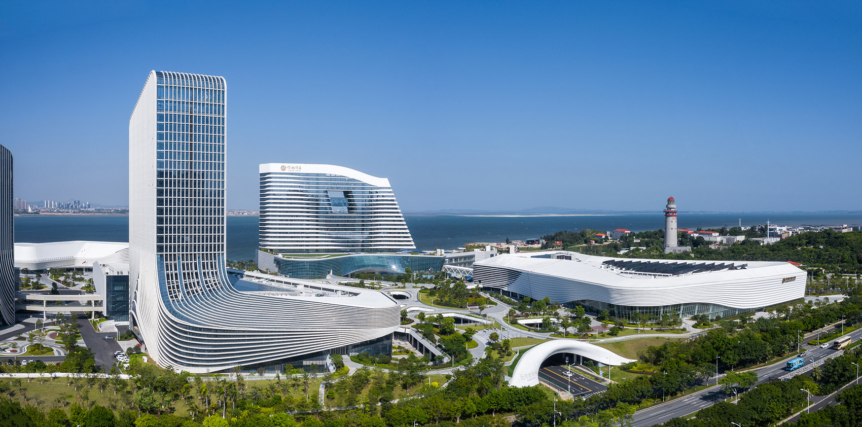 廈門建筑設(shè)計(jì)公司招聘_廈門建筑設(shè)計(jì)公司有哪些_廈門十大建筑設(shè)計(jì)公司