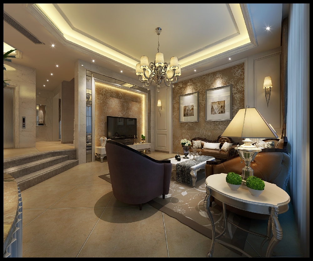 廈門裝修設(shè)計師_裝修設(shè)計廈門_廈門裝修設(shè)計公司排名