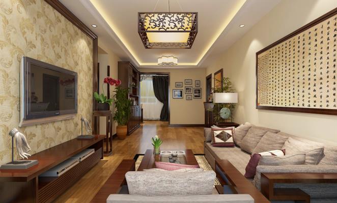 廈門(mén)前十家裝公司_廈門(mén)家裝公司排名及聯(lián)系方式_廈門(mén)家裝公司十大品牌