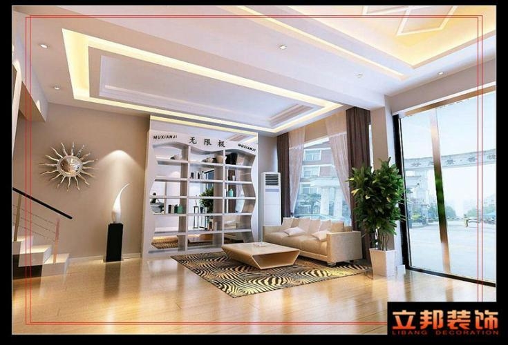 廈門(mén)前十家裝公司_廈門(mén)家裝公司排名及聯(lián)系方式_廈門(mén)家裝公司十大品牌