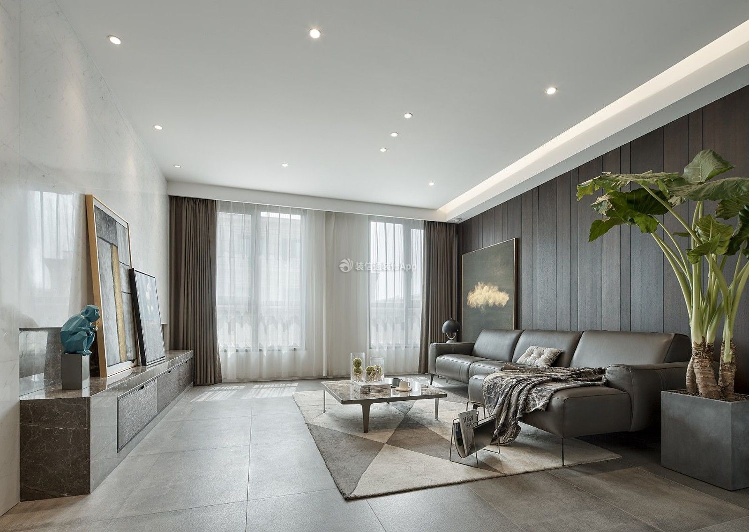 廈門(mén)會(huì)展中心家裝節(jié)_廈門(mén)家裝會(huì)展節(jié)中心在哪里_廈門(mén)會(huì)展中心家裝博覽會(huì)門(mén)票