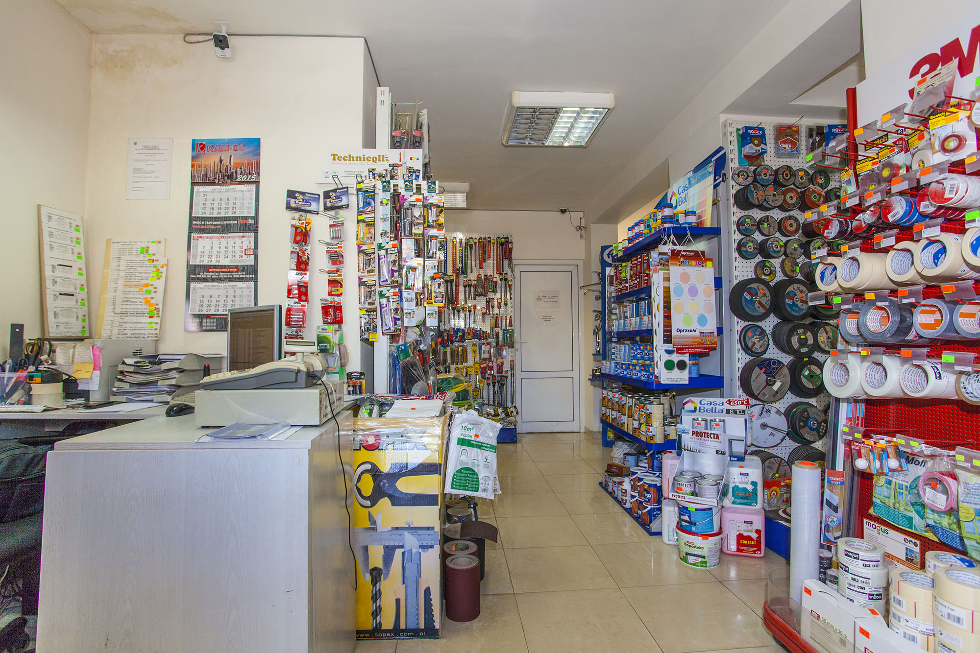 廈門室內(nèi)裝修_廈門裝修價(jià)錢_廈門裝修裝潢