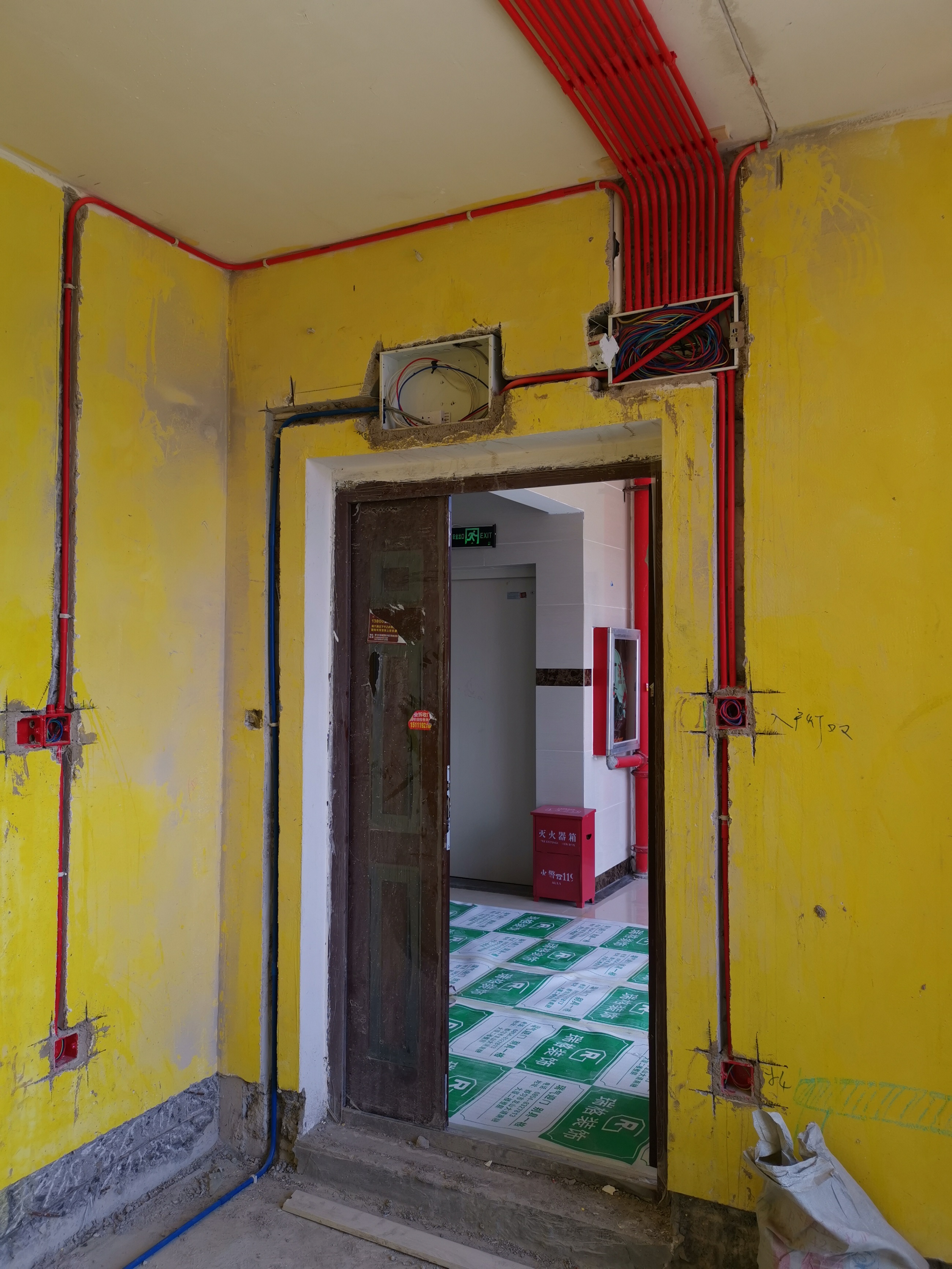 廈門(mén)裝飾裝修_廈門(mén)裝飾工程公司_廈門(mén)有家裝飾工程