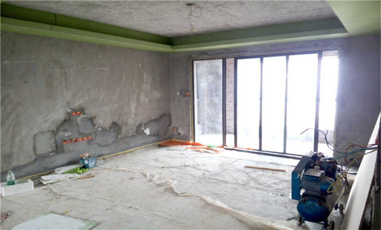 廈門(mén)裝飾工程公司_廈門(mén)有家裝飾工程_廈門(mén)裝飾裝修