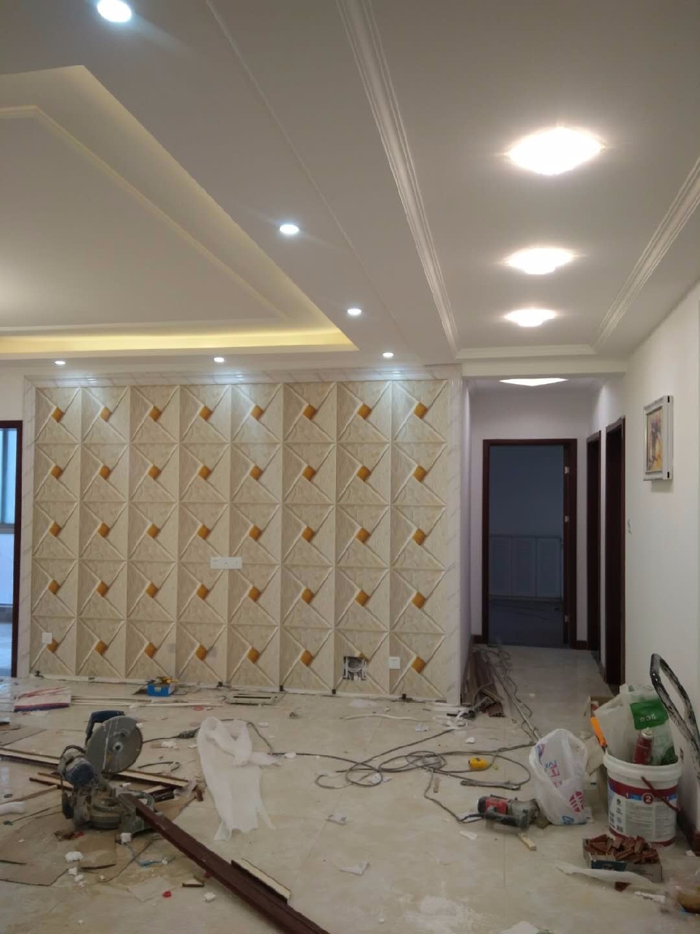 廈門(mén)裝飾工程公司_廈門(mén)有家裝飾工程_廈門(mén)裝飾裝修