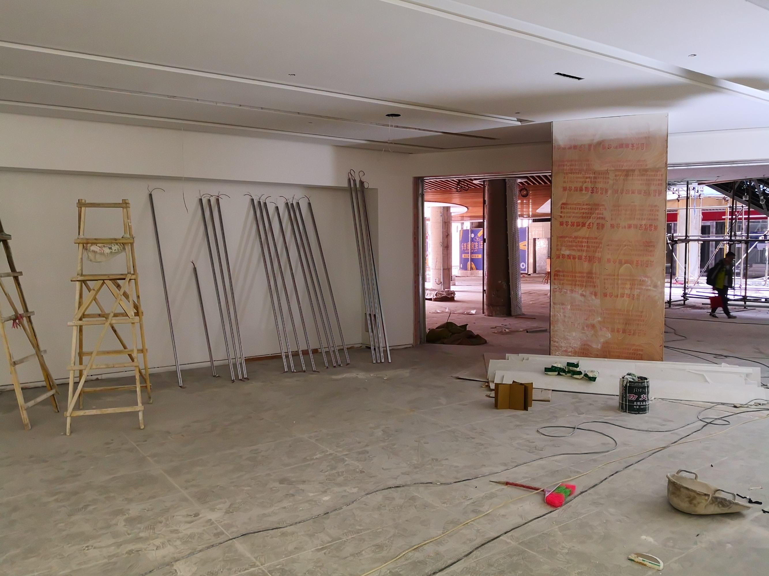 廈門(mén)有家裝飾工程_廈門(mén)裝飾工程公司_廈門(mén)裝飾裝修