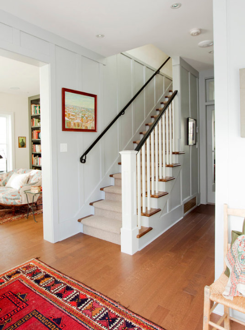 廈門(mén)裝修室內(nèi)市場(chǎng)分析_廈門(mén)室內(nèi)裝修公司排名_廈門(mén)市室內(nèi)裝修