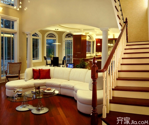 廈門(mén)市室內(nèi)裝修_廈門(mén)室內(nèi)裝修公司排名_廈門(mén)裝修室內(nèi)市場(chǎng)分析