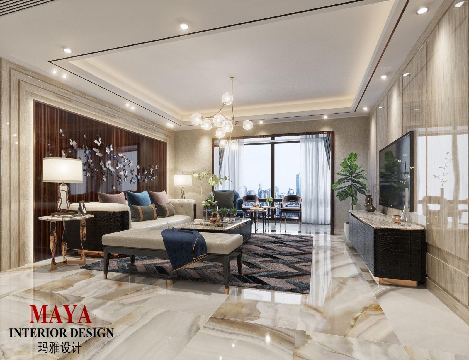 廈門市裝飾_廈門裝飾裝修公司排名_廈門裝飾裝修