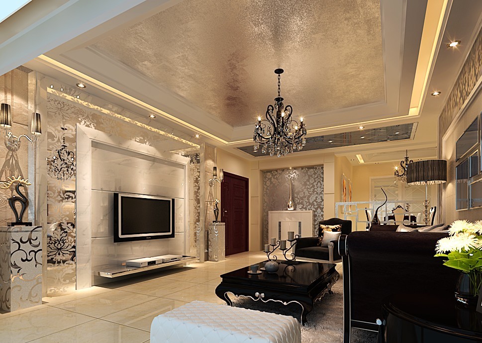 廈門裝潢排名設(shè)計(jì)公司_廈門裝潢排名設(shè)計(jì)公司有哪些_廈門裝潢設(shè)計(jì)公司排名