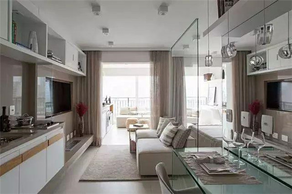 廈門(mén)省裝修_廈門(mén)裝飾裝修_廈門(mén)裝修省事的家裝公司