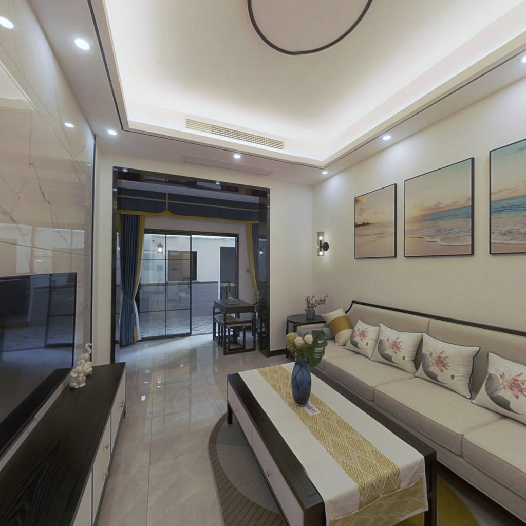 廈門(mén)省裝修_廈門(mén)裝飾裝修_廈門(mén)裝修省事的家裝公司