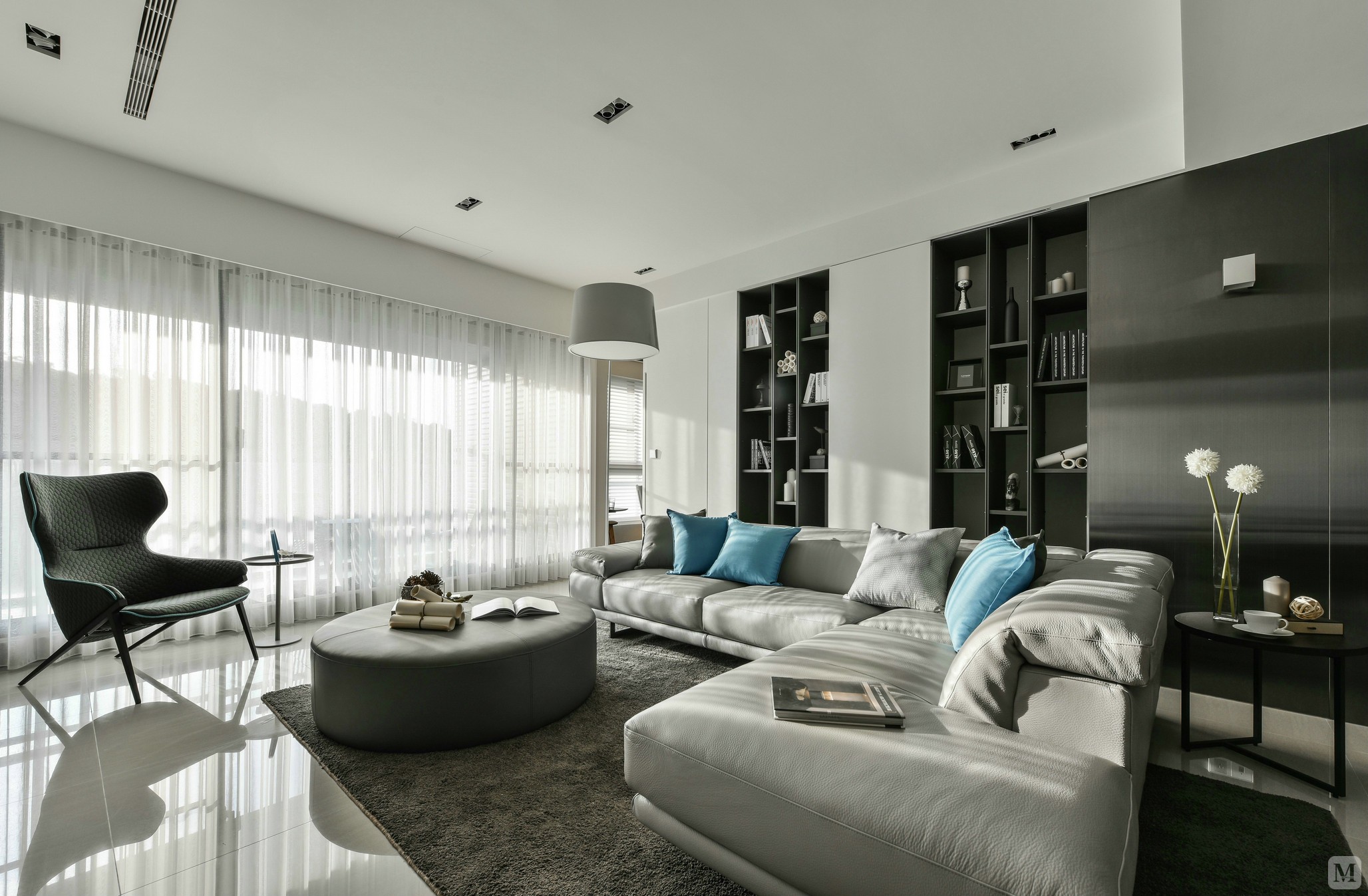 廈門裝修推薦_室內裝修 廈門_廈門室內裝修公司