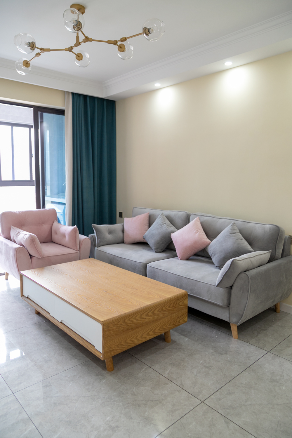 廈門小魚(yú)網(wǎng)下載安裝_廈門小魚(yú)網(wǎng)官網(wǎng)最新_廈門小魚(yú)網(wǎng)裝修