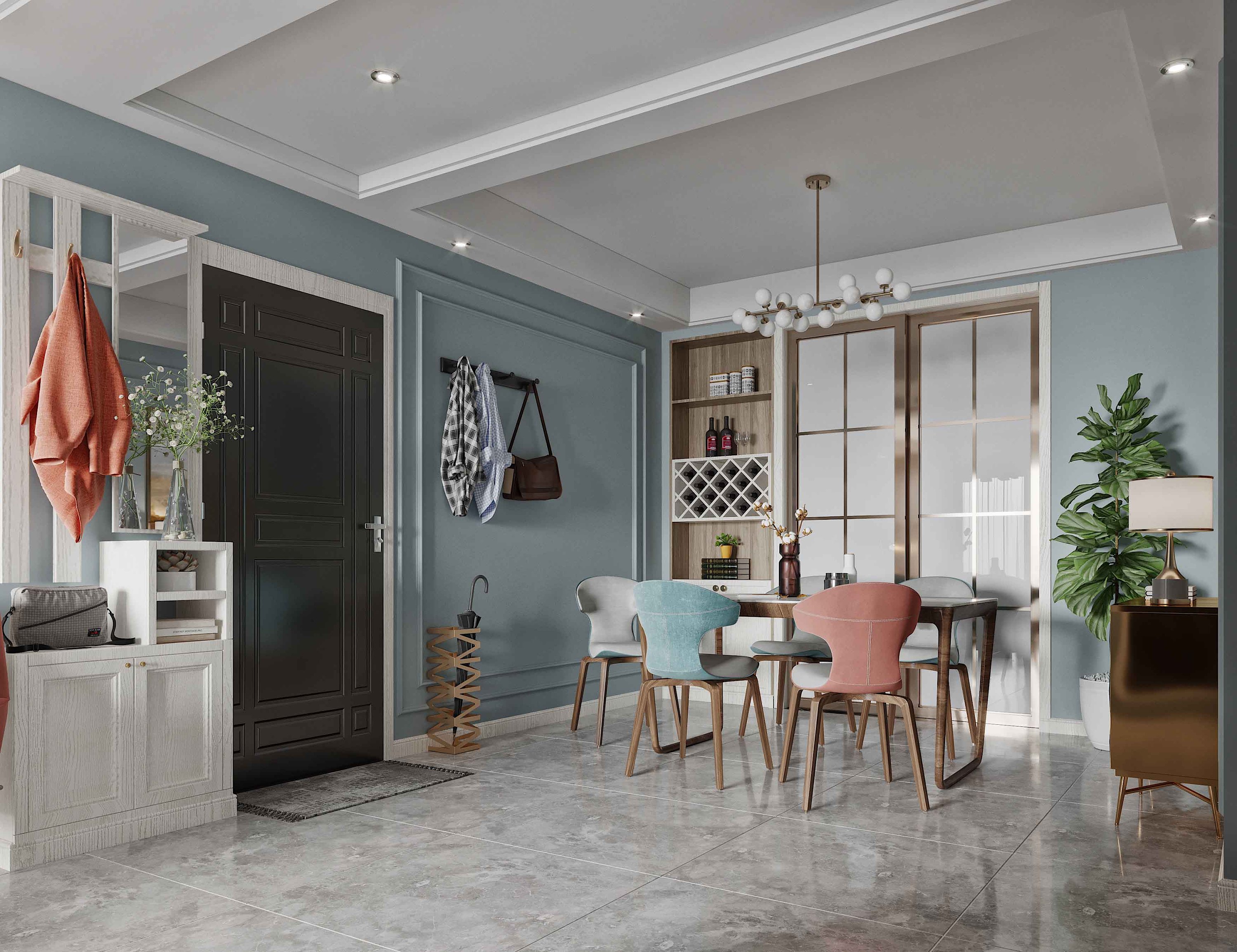 廈門小魚(yú)網(wǎng)下載安裝_廈門小魚(yú)網(wǎng)官網(wǎng)最新_廈門小魚(yú)網(wǎng)裝修