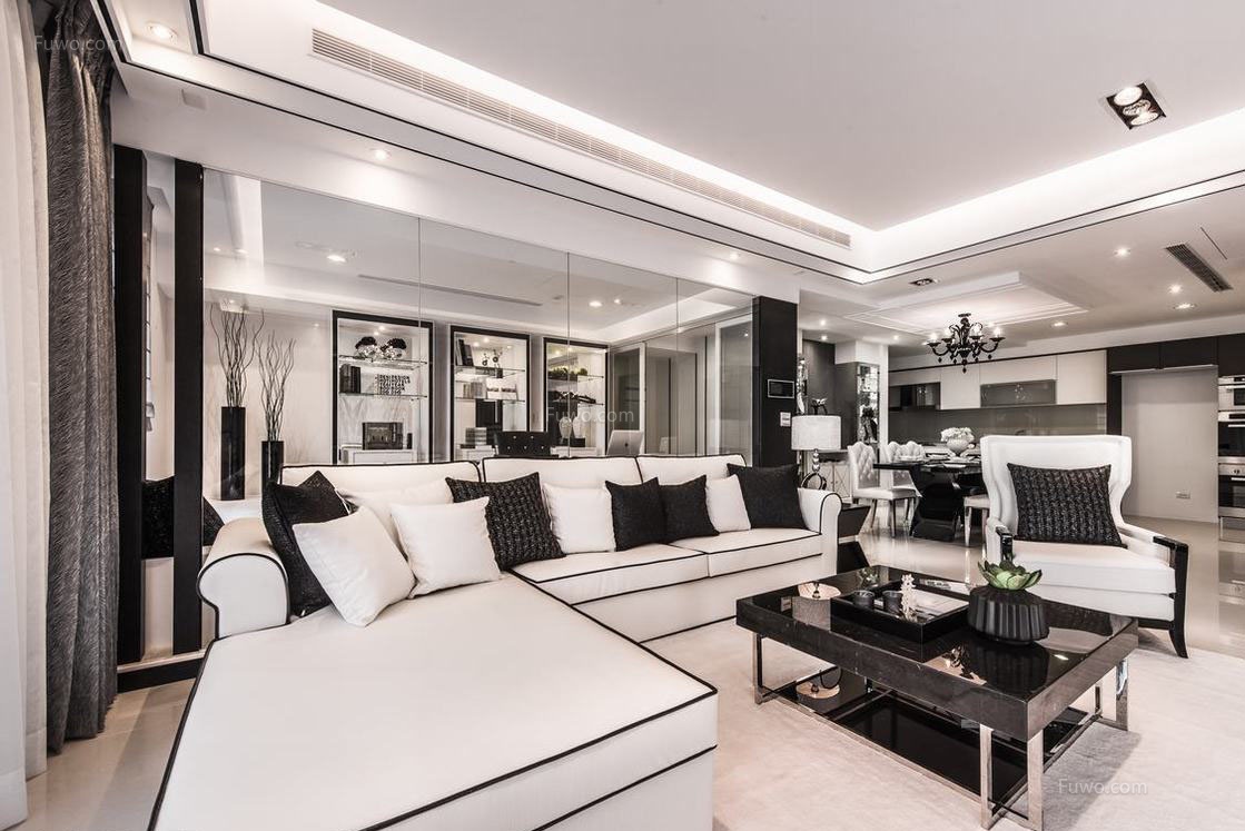 廈門裝修公司名稱_廈門前十名裝修公司_廈門裝修公司排名前十